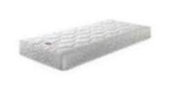 Airsprung Fairfield Memory Single Mattress Airsprung Fairfield Memory Single Mattress